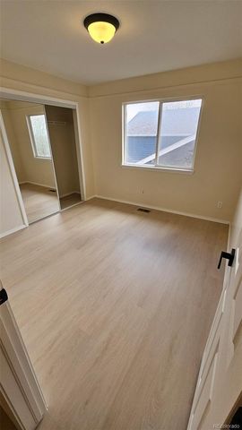 3021 46th Avenue, Greeley, CO 80634