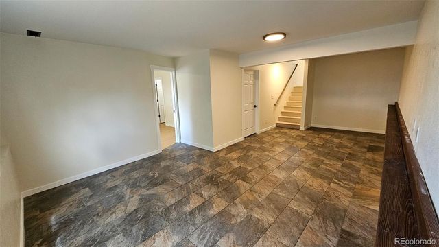 3021 46th Avenue, Greeley, CO 80634