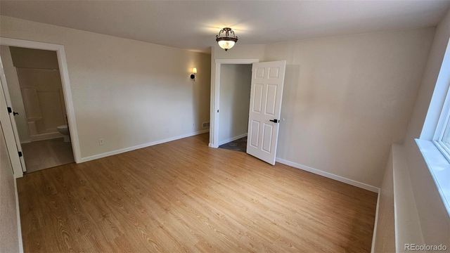 3021 46th Avenue, Greeley, CO 80634