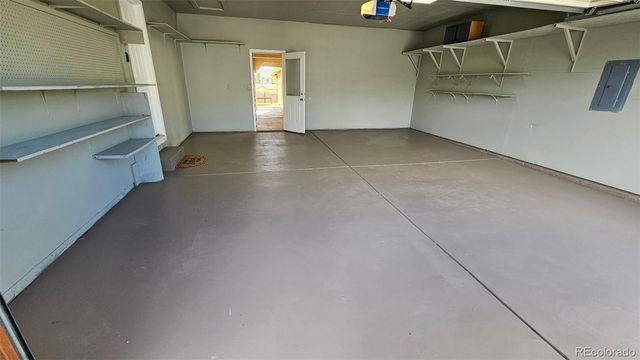 3021 46th Avenue, Greeley, CO 80634