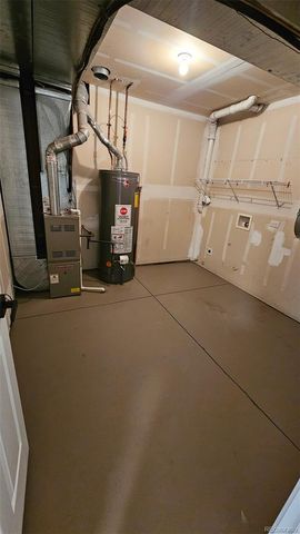 3021 46th Avenue, Greeley, CO 80634