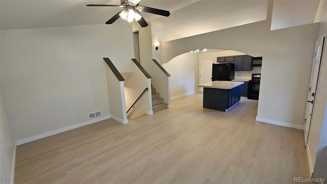 3021 46th Avenue, Greeley, CO 80634