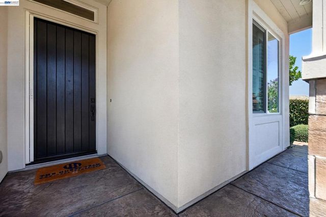 2105 RIOJA WAY, Brentwood, CA 94513