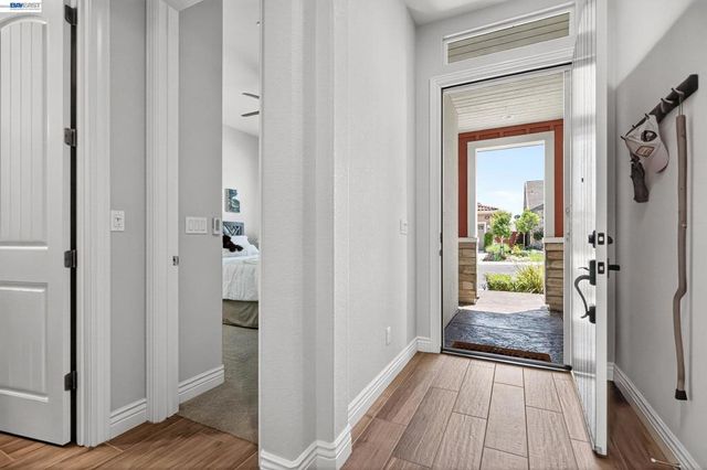 2105 RIOJA WAY, Brentwood, CA 94513