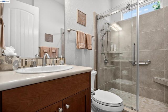 2105 RIOJA WAY, Brentwood, CA 94513