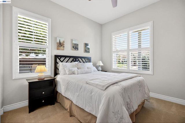 2105 RIOJA WAY, Brentwood, CA 94513
