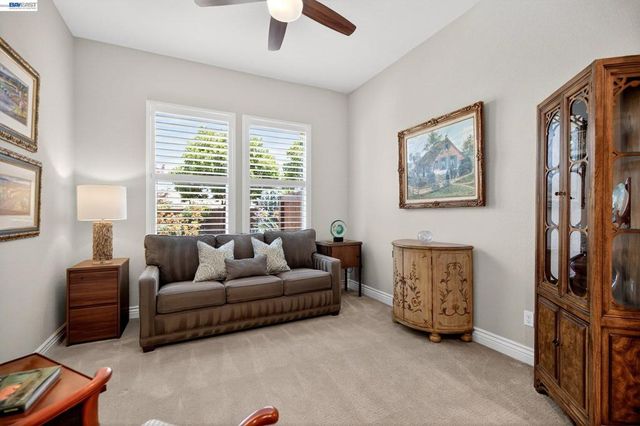 2105 RIOJA WAY, Brentwood, CA 94513
