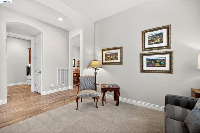 2105 RIOJA WAY, Brentwood, CA 94513