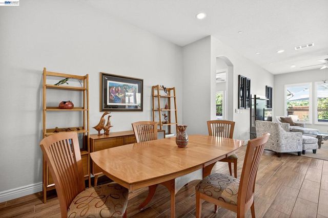 2105 RIOJA WAY, Brentwood, CA 94513