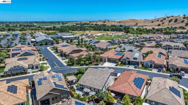 2105 RIOJA WAY, Brentwood, CA 94513