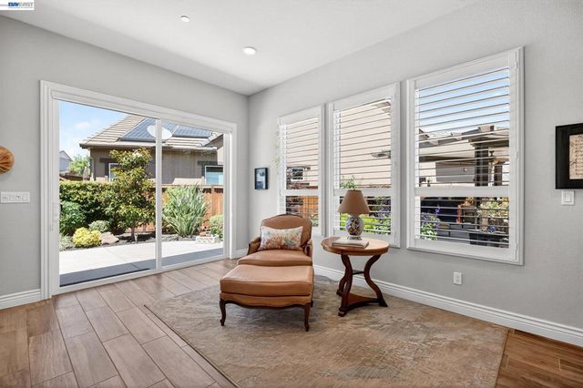 2105 RIOJA WAY, Brentwood, CA 94513