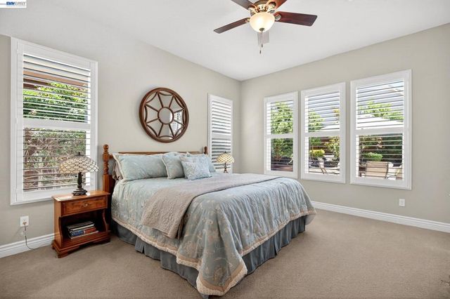 2105 RIOJA WAY, Brentwood, CA 94513