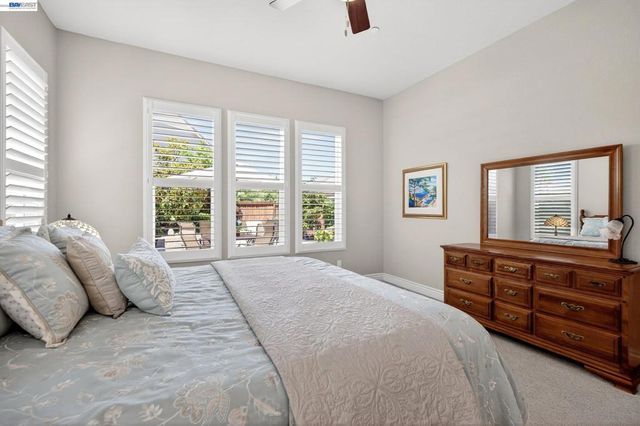 2105 RIOJA WAY, Brentwood, CA 94513