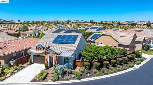 2105 RIOJA WAY, Brentwood, CA 94513