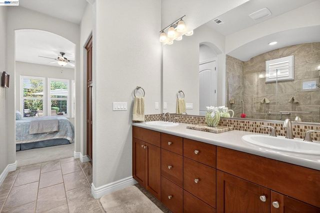 2105 RIOJA WAY, Brentwood, CA 94513