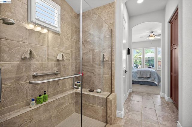 2105 RIOJA WAY, Brentwood, CA 94513