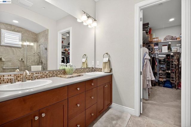 2105 RIOJA WAY, Brentwood, CA 94513