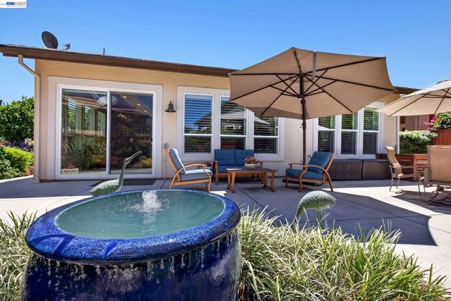 2105 RIOJA WAY, Brentwood, CA 94513