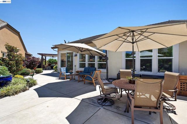 2105 RIOJA WAY, Brentwood, CA 94513