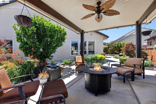 2105 RIOJA WAY, Brentwood, CA 94513