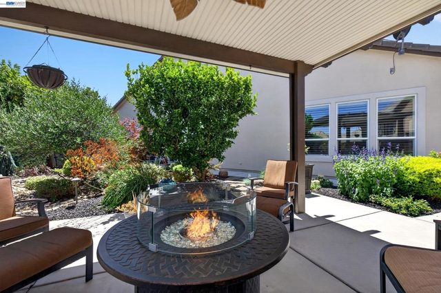 2105 RIOJA WAY, Brentwood, CA 94513