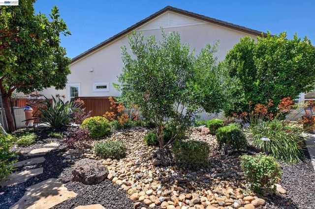 2105 RIOJA WAY, Brentwood, CA 94513