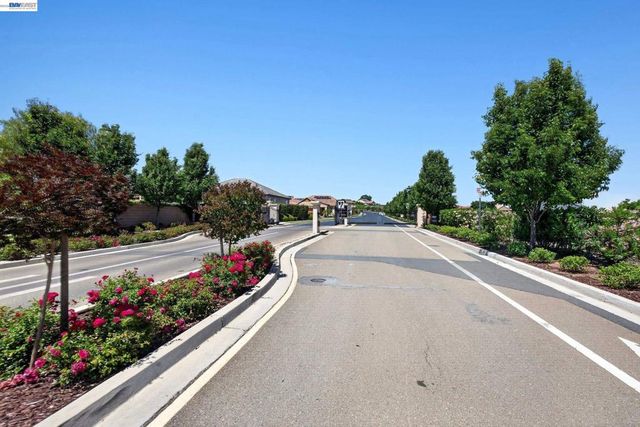 2105 RIOJA WAY, Brentwood, CA 94513