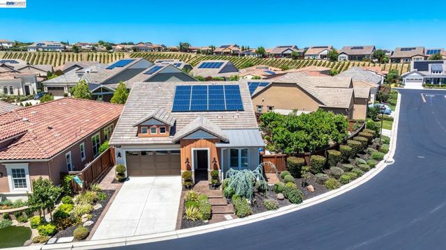 2105 RIOJA WAY, Brentwood, CA 94513