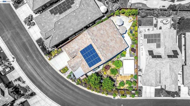 2105 RIOJA WAY, Brentwood, CA 94513