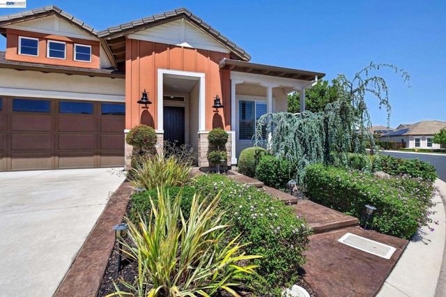 2105 RIOJA WAY, Brentwood, CA 94513