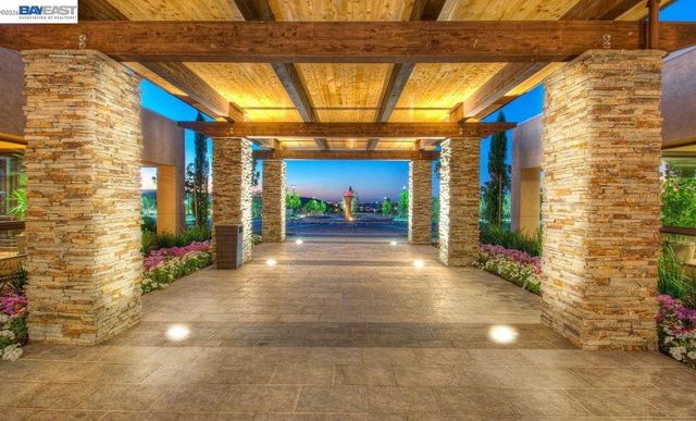 2105 RIOJA WAY, Brentwood, CA 94513
