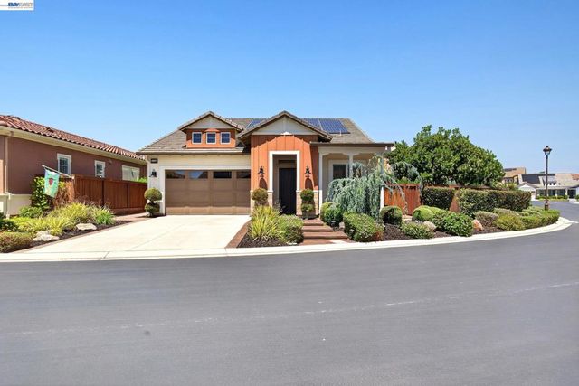 2105 RIOJA WAY, Brentwood, CA 94513