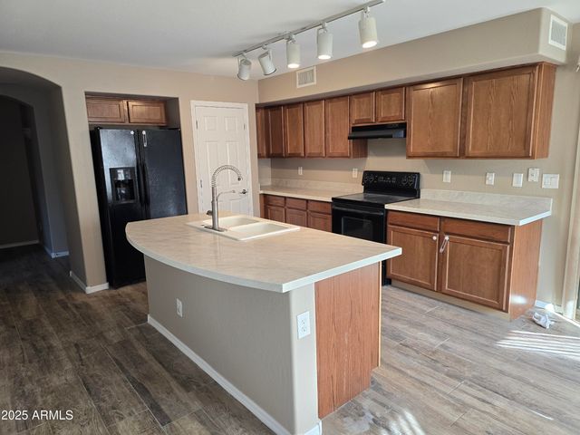 16317 N 152 Avenue, Surprise, AZ 85374