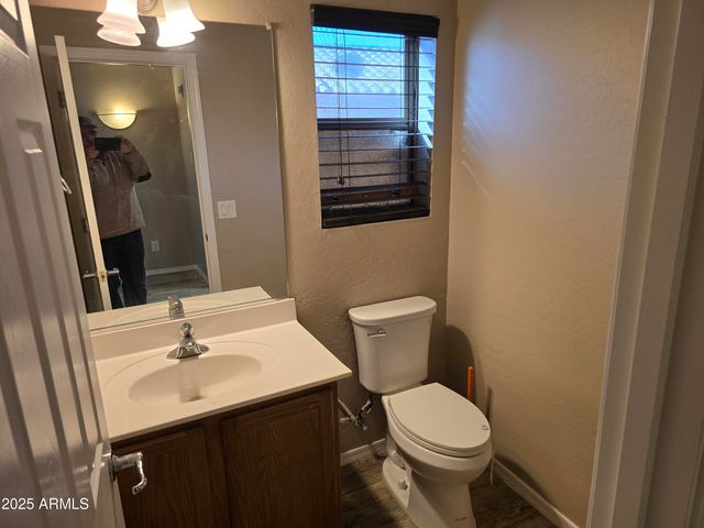 16317 N 152 Avenue, Surprise, AZ 85374