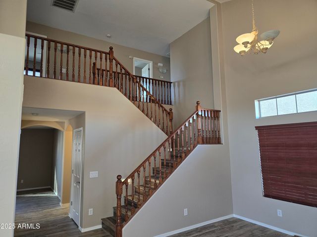 16317 N 152 Avenue, Surprise, AZ 85374