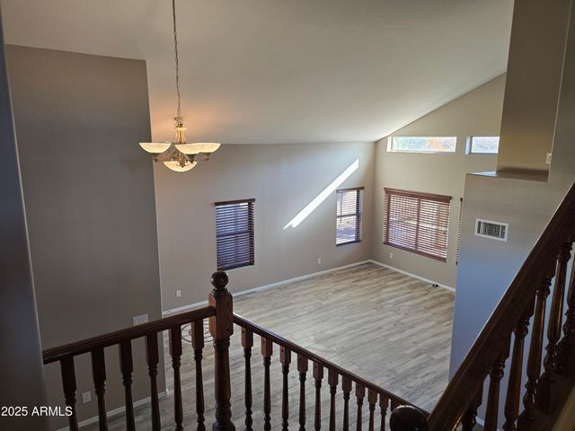 16317 N 152 Avenue, Surprise, AZ 85374