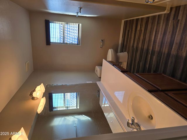 16317 N 152 Avenue, Surprise, AZ 85374