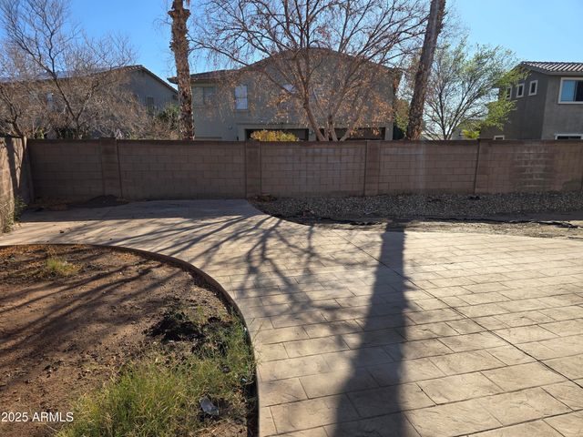 16317 N 152 Avenue, Surprise, AZ 85374