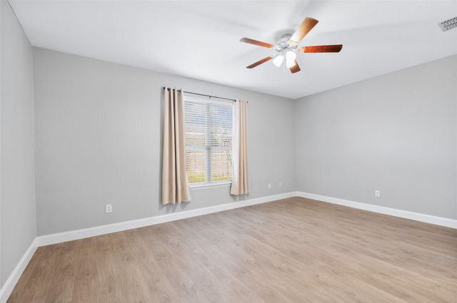 1514 Hanover Lane, Van Alstyne, TX 75495