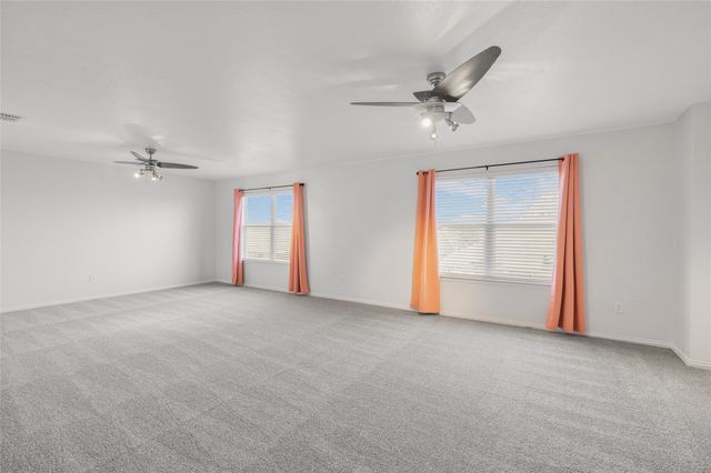 1514 Hanover Lane, Van Alstyne, TX 75495