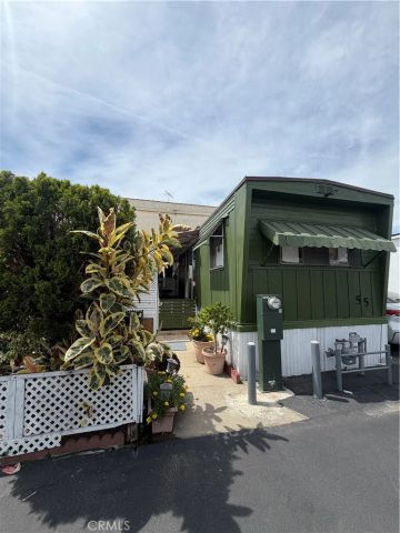 437 W Carson St 55, Carson, CA 90745