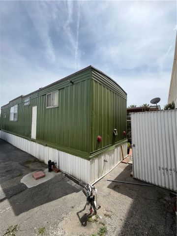437 W Carson St 55, Carson, CA 90745