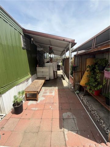437 W Carson St 55, Carson, CA 90745