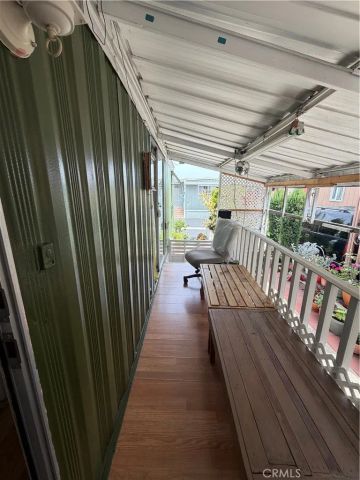 437 W Carson St 55, Carson, CA 90745