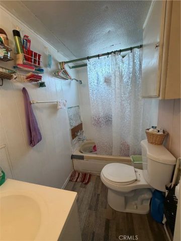 437 W Carson St 55, Carson, CA 90745