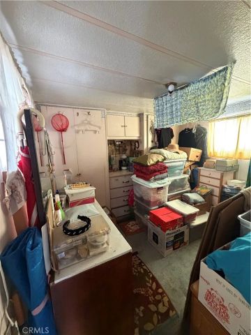 437 W Carson St 55, Carson, CA 90745