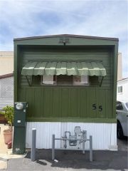 437 W Carson St 55, Carson, CA 90745