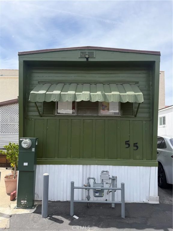 437 W Carson St 55, Carson, CA 90745