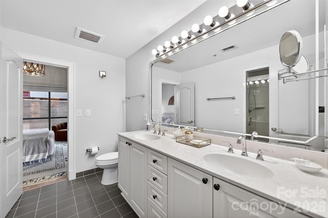 315 Arlington Avenue 503, Charlotte, NC 28203