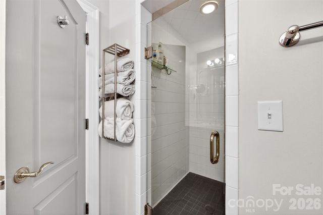 315 Arlington Avenue 503, Charlotte, NC 28203